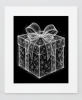 EXPOSED CHRISTMAS — GIFT | Decorative Objects by Exposedart