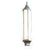 AM0018 Avenue Wall Sconce | Sconces by Alan M