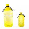 P.E.T. Pitcher | Decorative Objects by Esque Studio