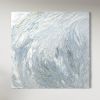 No Starry Night | Oil And Acrylic Painting in Paintings by Sorelle Gallery