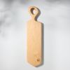 AMEDEO Long Serving Board | Serveware by Untitled_Co