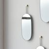Lure Mirror - Single | Decorative Objects by Misewell