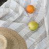 Turkish Towel - LINEN COLLECTION | Textiles by HOUSE NO.23
