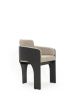 Tik Dining Chair | Chairs by HamamDecor LLC
