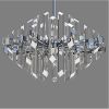 Alan Mizrahi JR1983 Facets | Chandeliers by Alan Mizrahi Lighting Design