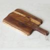 Joel Cheese Cutting and Serving Board | Countertop in Furniture by Mango Furniture Co. Inc.