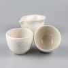 Cup Set Avalan | Drinkware by Svetlana Savcic / Stonessa. Item composed of stoneware