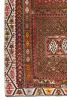 District Loom Vintage Kilim Gallery Rug | Paloma | Rugs by District Loom