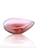 Pool Bowl | Decorative Bowl in Decorative Objects by Esque Studio