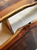 Ancient Old Growth | Dining Table in Tables by Simon Silver Designs