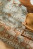 Alton | 8'6 x 12' | Area Rug in Rugs by District Loom