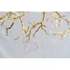Alan Mizrahi JT253 Sculptural | Chandeliers by Alan Mizrahi Lighting Design