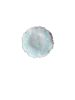 Studio Line Godet Plate | Decorative Plate in Decorative Objects by RAW & UNIQ