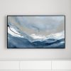 Nourishing Waters No. 2 - Digital Download | Digital Art in Art & Wall Decor by Julia Contacessi Fine Art