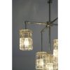 SL0205 Brilliant Cube | Pendants by Alan M