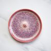 Incense Holder No. 31 | Decorative Objects by Melike Carr
