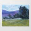 Draped in a Dream | Prints by Brazen Edwards Artist. Item made of paper