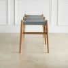Ori Bench V2 | Benches & Ottomans by Louw Roets