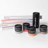 Incense Cones - Ain't My First Rodeo | Incense Holder in Decorative Objects by Pretti.Cool. Item composed of synthetic