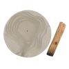 Topographic Ashtray | Ash Tray in Tableware by Caos Motē
