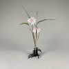 Cartoon Bouquet | Decorative Objects by Wretched Flowers