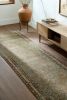 Vintage Runner Rug Lula | Rugs by District Loom