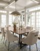 Greenhill | 9'9 x 13'1 | Area Rug in Rugs by District Loom