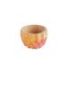 Canyon Diamond Facet Planter | Vases & Vessels by RAW & UNIQ