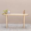 Ridge Console Table | Tables by Mango Furniture Co. Inc.