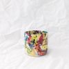 Wacky Planters | Vases & Vessels by btw Ceramics. Item made of ceramic
