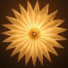 Petralume | Pendants by Lühm N Cove