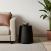 Lopat End Table | Side Table in Tables by Mango Furniture Co. Inc.