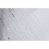 Alan Mizrahi AM6870 Trilliane Crystal | Chandeliers by Alan Mizrahi Lighting Design