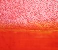She Said Still | Oil And Acrylic Painting in Paintings by Mel Rea7. Item composed of canvas and synthetic