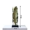 Vicia Table Lamp | Lamps by Home Blitz. Item made of metal