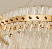 Alan Mizrahi SJ5084 Billie | Chandeliers by Alan Mizrahi Lighting Design[[[][[][p[=[;98o..;9