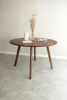 Norm Dining Table | Tables by Caleth