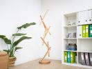 FLOOR LAMP DNA | Lamps by Next Level Lighting
