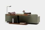 2020 Console | Console Table in Tables by ARTLESS. Item composed of wood