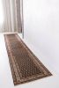 Antique Runner Rug | Finley | Rugs by District Loom