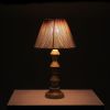 Knoxx Table Lamp | Lamps by Home Blitz. Item composed of metal