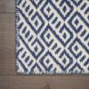 Elemental | Rugs by Hillary Ronney-Fernandes | LWI