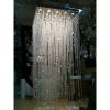 Alan Mizrahi AM2020 Alger Triton | Chandeliers by Alan Mizrahi Lighting Design