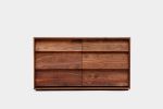 Oliver Small Dresser | Storage by ARTLESS