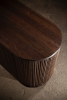 Minutia Sideboard | Storage by NO AGE FURNITURE STUDIO