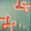 Composition No 20 | AVAILABLE | Pendants by La Loupe