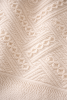 Luma Turkish Cotton Hand Towels | Tea Towel in Linens & Bedding by Busa Designs