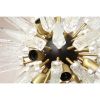 Alan Mizrahi JT271 Stunning Spike Sputnik | Chandeliers by Alan Mizrahi Lighting Design