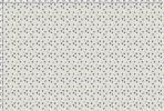 Bead (Lg), Orchid | Wallpaper in Wall Treatments by Philomela Textiles & Wallpaper. Item composed of paper