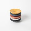 Dimple Wall Hooks, Medium | Hardware by Pretti.Cool